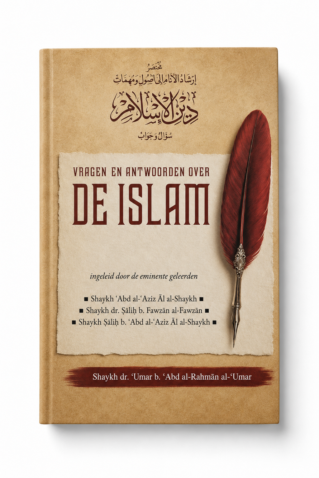 vragen en antwoorden over de islam vragen en antwoorden over de islam
